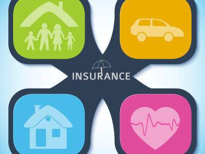 How Recent Connecticut Laws Affect Your Insurance Policies