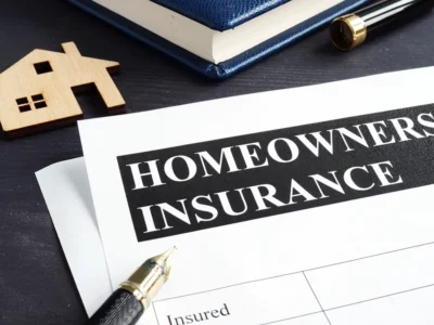 10 Signs You Need to Update Your Homeowners Insurance Policy