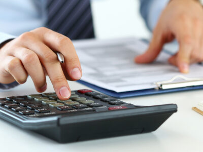 Is Bundling Home and Auto Insurance Worth It in Connecticut?