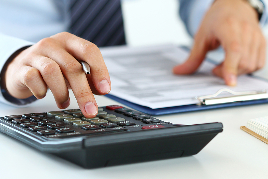 Is Bundling Home and Auto Insurance Worth It in Connecticut?