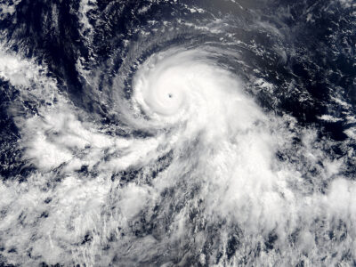 Storm Season Is Here: How to Safeguard Your Home and Auto Insurance