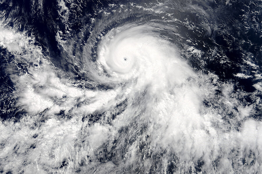 Storm Season Is Here: How to Safeguard Your Home and Auto Insurance