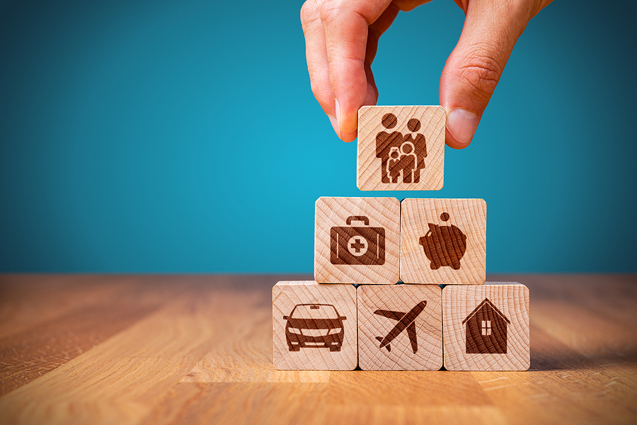 FAQs: What Determines Your Insurance Premium in Connecticut?