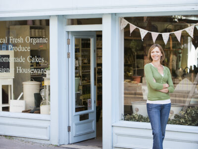 Cyber Liability Insurance for CT Small Businesses: Why It’s No Longer Optional