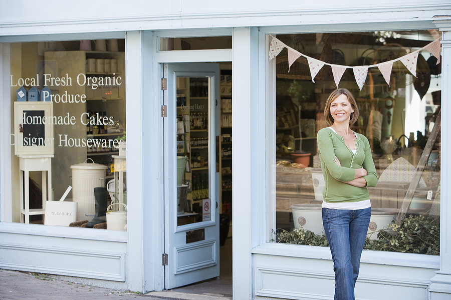 Cyber Liability Insurance for CT Small Businesses: Why It’s No Longer Optional