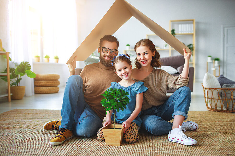 Insurance Basics for First-Time Homeowners in CT: A Step-by-Step Guide