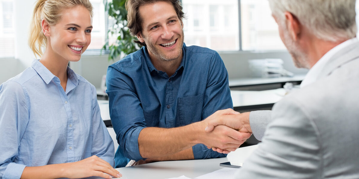 What to Do If Your Insurance Is Cancelled: A Guide for CT Policyholders