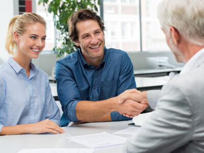 What to Do If Your Insurance Is Cancelled: A Guide for CT Policyholders