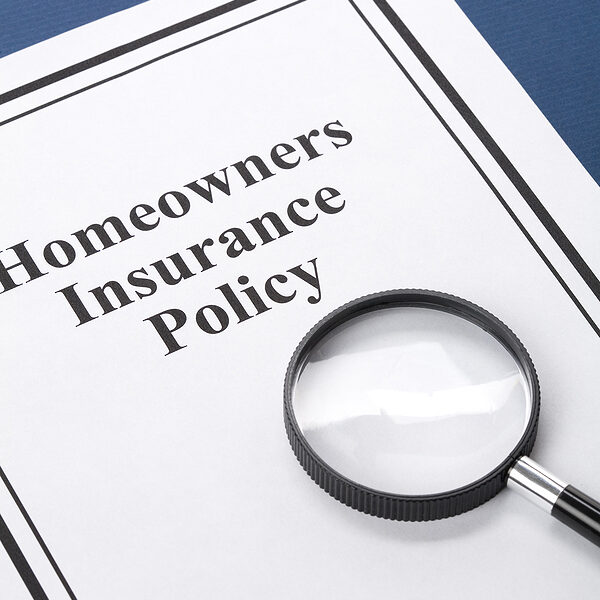 What Homeowners Should Expect with Insurance Renewals in 2025