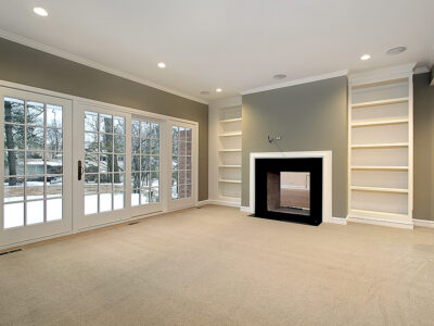 Home Renovation & Insurance: What Your Agency Needs to Know When You Remodel