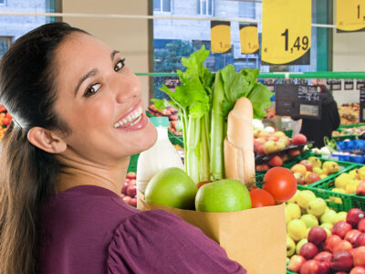 Getting Healthy the Safe Way: Smart Tips for Connecticut Families