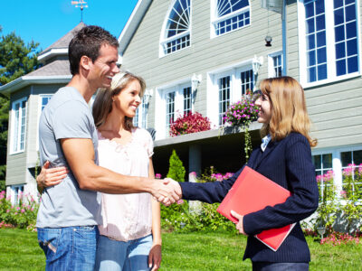 Why Choose an Independent Insurance Agent