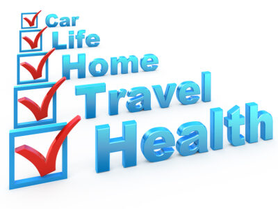 Better Habits, Better Rates: Why Safe Driving and Home Maintenance Matter More Than Ever