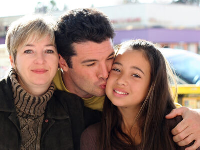 A Fresh Start for Your Family: Why January Is the Best Time to Secure Life Insurance