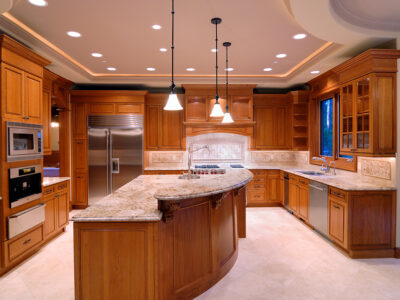 Personal Property Insurance Explained: How Much Coverage Do You Really Need?