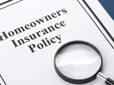 Common Insurance Mistakes Connecticut Homeowners Make