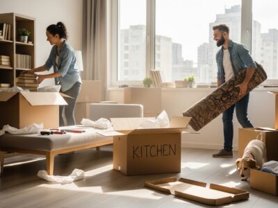 Can Landlords in Connecticut Require Renters Insurance in 2026?