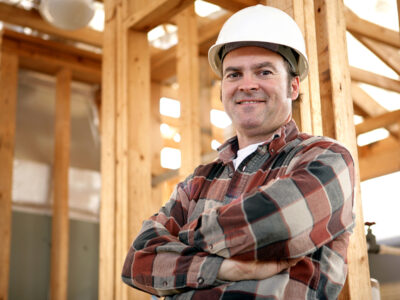 Connecticut Contractors: What Insurance Do You Need Before Spring Projects Begin?