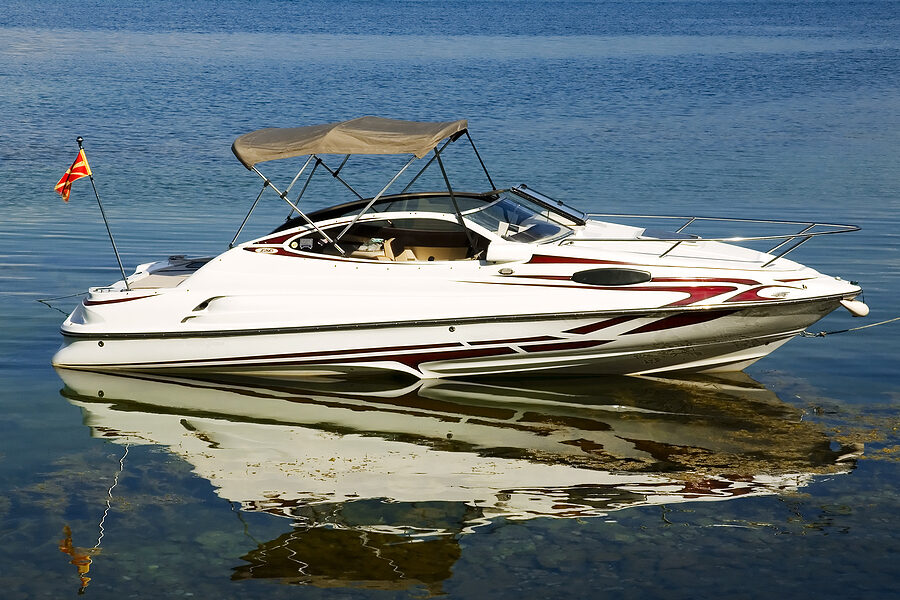 Boats, RVs & Summer Toys: Are You Properly Insured for Connecticut Adventures?