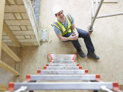 Workers’ Compensation in Connecticut: What Business Owners Need to Know in 2026