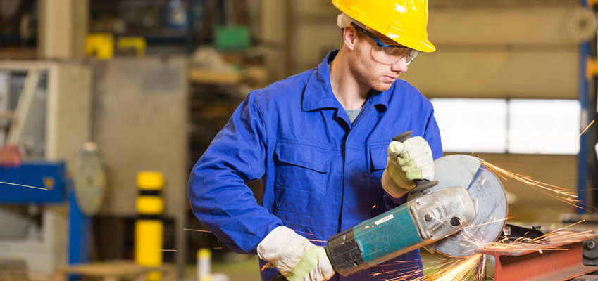 Contractor Insurance Insights: Reducing Injury Risks for New Hires