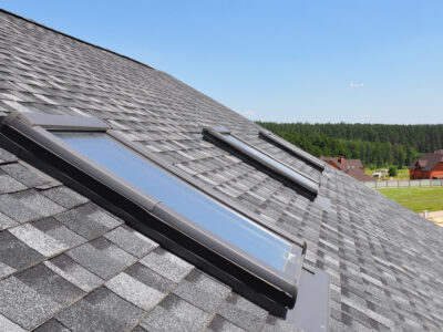 What Homeowners Need to Know About Roof Age and Insurance Coverage