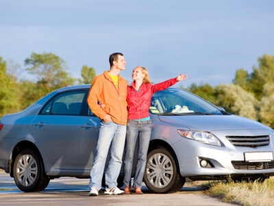 How Much Car Insurance Do You Really Need in Connecticut?