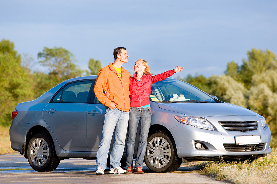 How Much Car Insurance Do You Really Need in Connecticut?