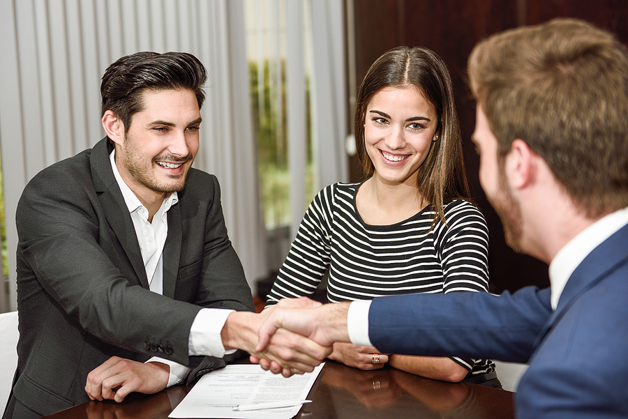 How to Find the Right Local Car Insurance Agent in Connecticut