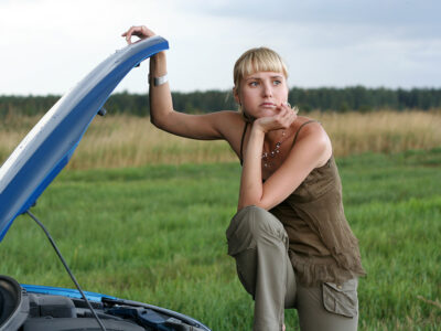 Why Your Car Insurance Rate Went Up in 2026 (And What You Can Do About It)