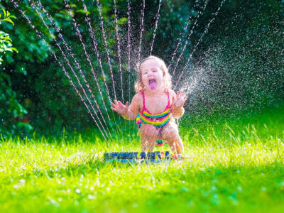 Summer Liability Risks Connecticut Homeowners Often Overlook 