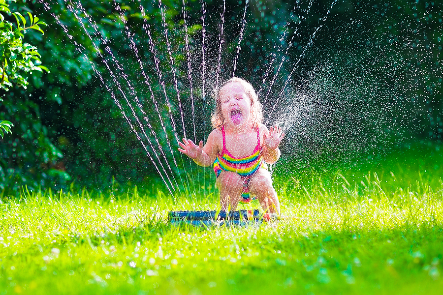 Summer Liability Risks Connecticut Homeowners Often Overlook 