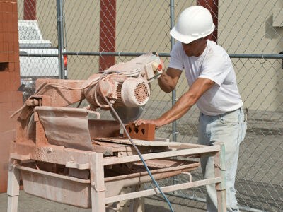 Workers’ Compensation Insurance in Connecticut: A Reminder for Business Owners 