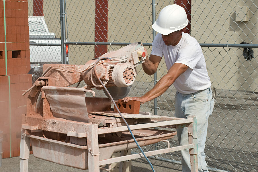 Workers’ Compensation Insurance in Connecticut: A Reminder for Business Owners 