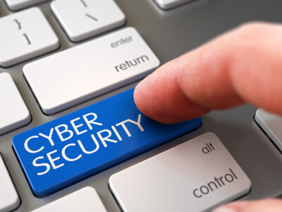 Do Connecticut Businesses Need Cyber Liability Insurance in 2026?