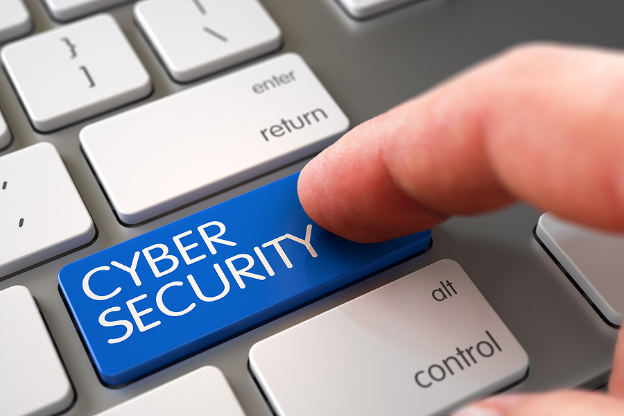 Do Connecticut Businesses Need Cyber Liability Insurance in 2026?