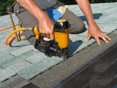 Does a “30-Year Roof” Really Last 30 Years? What Connecticut Homeowners Should Know