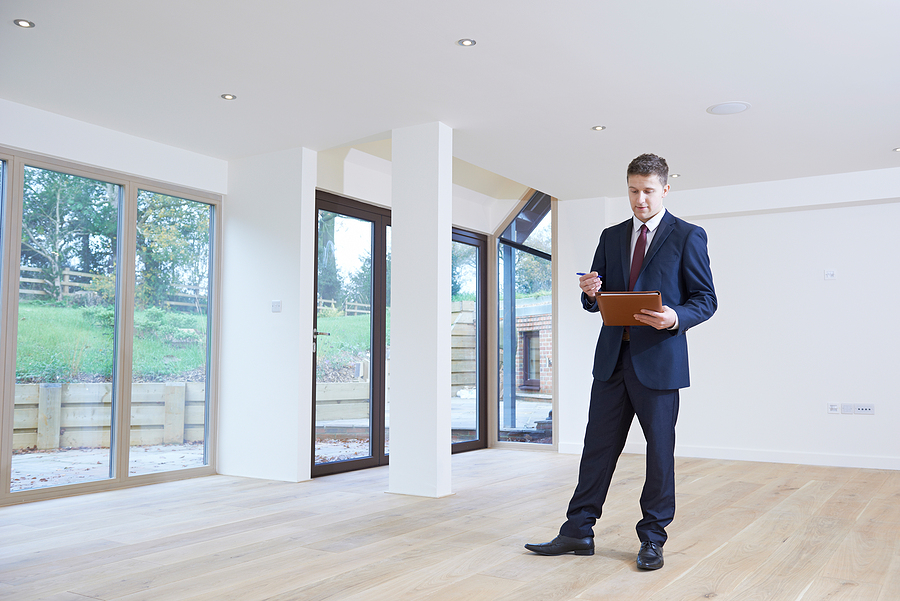 Is Your Home Vacant or Unoccupied? What Connecticut Homeowners Should Know About Insurance