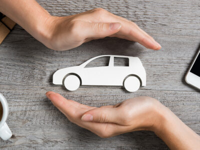 When Should You Review Your Auto Insurance? 7 Life Changes Connecticut Drivers Shouldn’t Ignore