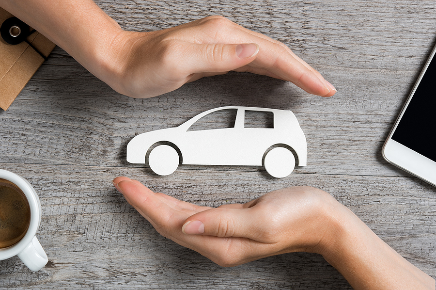 When Should You Review Your Auto Insurance? 7 Life Changes Connecticut Drivers Shouldn’t Ignore