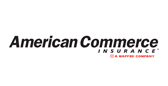American Commerce Insurance Company Logo