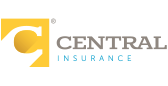 Central Insurance Company