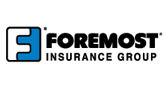 Foremost Insurance Company Logo
