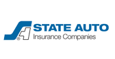 State Auto Insurance Company Logo