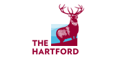 independent insurance company we're not tied-in to the rates of the hartford.