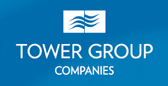 Tower Group Insurance Company